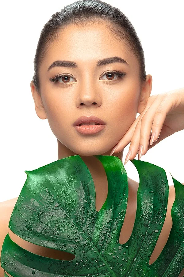 About Jenny's Studio Skin & Nails