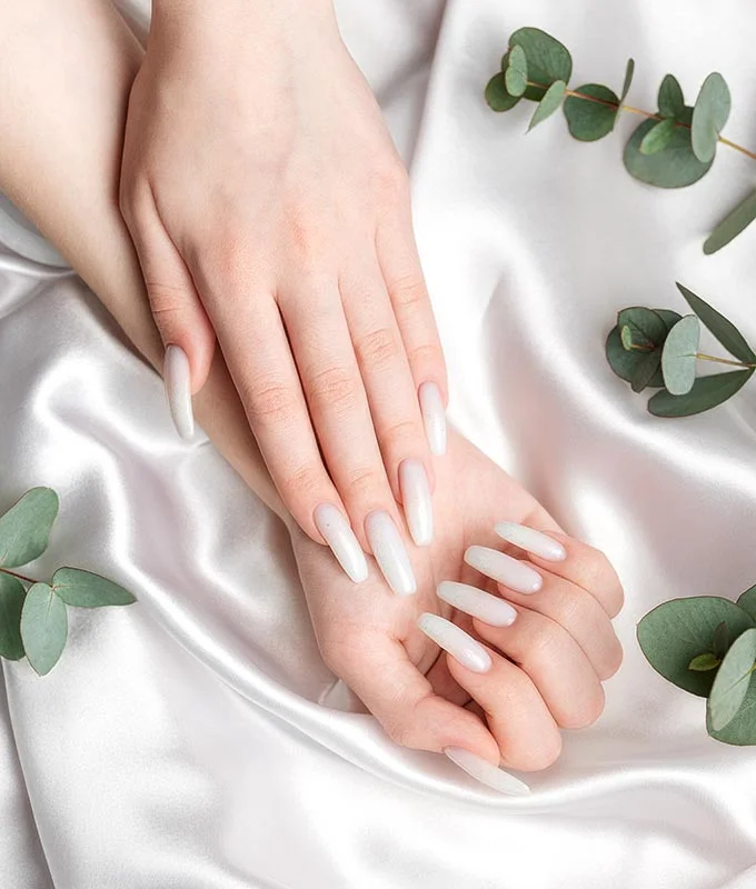 Jenny's Studio Skin & Nails